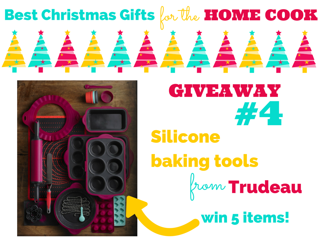 family feedbag best christmas gifts giveaway silicone family feedbag best christmas gifts giveaway silicone