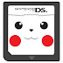 Meus Jogos DS celebra 2 anos!