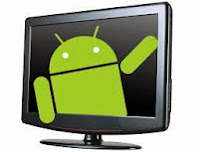 Aplikasi Untuk Nonton TV di Android Aplikasi Untuk Nonton TV di Android