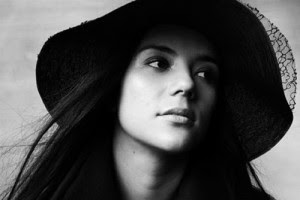 Maria full of grace essay