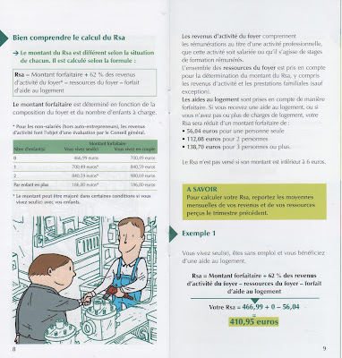 Quand On Fait Les Declaration A La Caf Quand On Fait Les Declaration A La Caf
