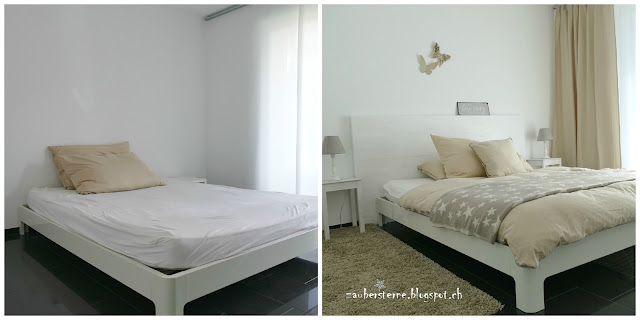 Zaubersterne : juni 2015