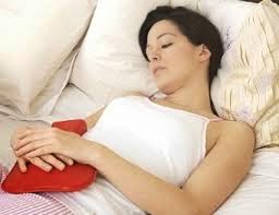 cara terbaik sembuhkan vagina yang becek dan keputihan cara terbaik sembuhkan vagina yang becek dan keputihan