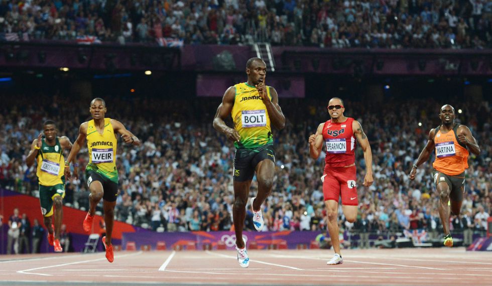 http://4.bp.blogspot.com/-3ofWyWfLGqc/UCTnrsskJDI/AAAAAAAAfdE/qmMGCJjVQEg/s1600/BOLT+SILENCIO.jpg