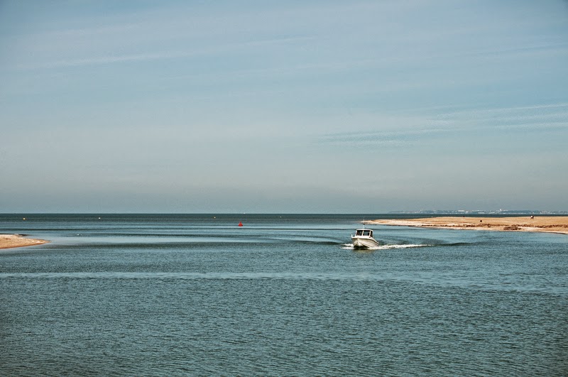 journée rencontre cabourg