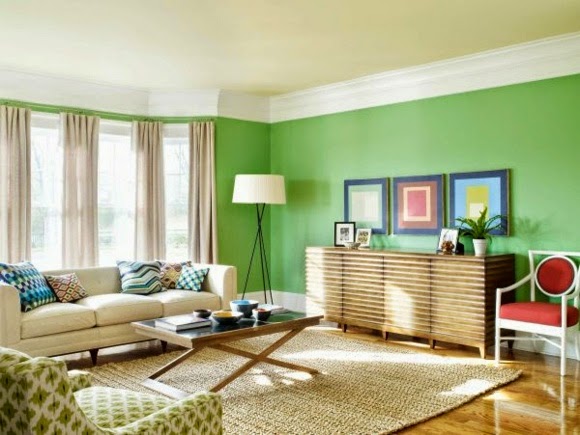 harmonios modern living room color schemes and paint colors 2015 harmonios modern living room color schemes and paint colors 2015