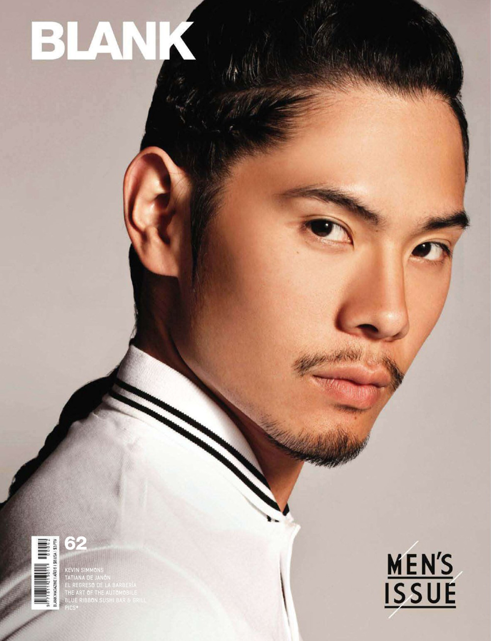 issue men Esquire's april 2015 issue attempts to answer a complicated question we should all be discussing openly: what is the state of relations between the men and women of. issue men Esquire's april 2015 issue attempts to answer a complicated question we should all be discussing openly: what is the state of relations between the men and women of.