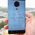 Oppo R7: Video από το φουτουριστικό smartphone χωρίς bezel