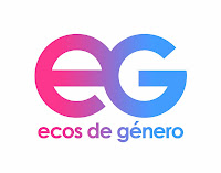 Ecos de Género