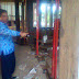 Retrofit Kantor Gubernur Lebihi Target Time Schedulle