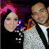 Patah Seribu Shila Amzah