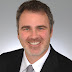 Coy Gullett joins CTC as director of budget & finance
