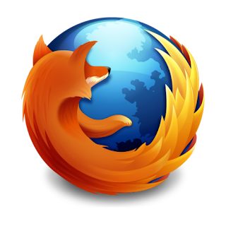 download mozilla firefox 41.0.2 download mozilla firefox 41.0.2