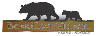 Bear Cove Village - Homestead Business Directory