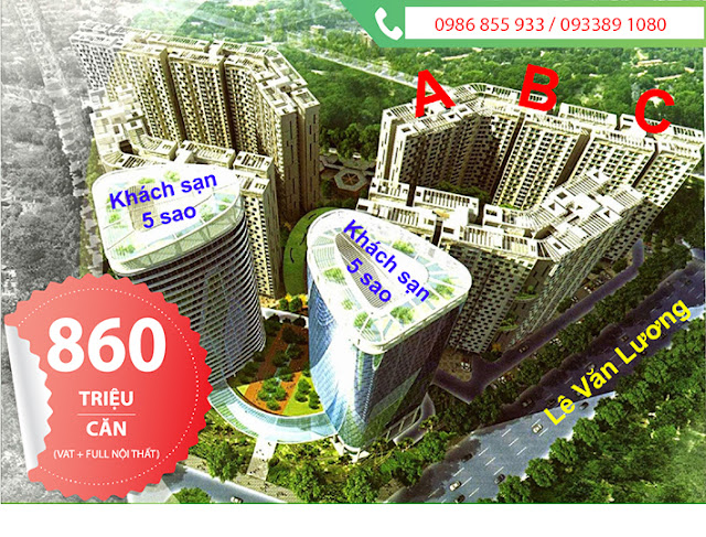 hh2 abc dương nội nam cường chung cư hh2 abc dương nội