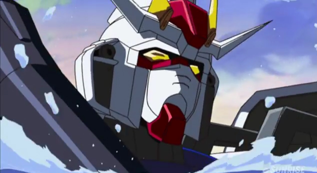 mobile suit gundam seed remastered english dub release