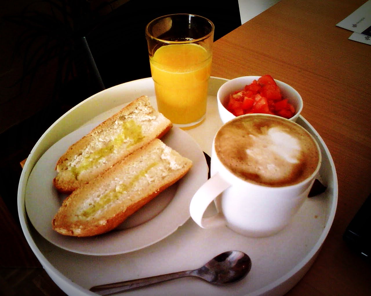 DesayunoFINDEIMG00.jpg