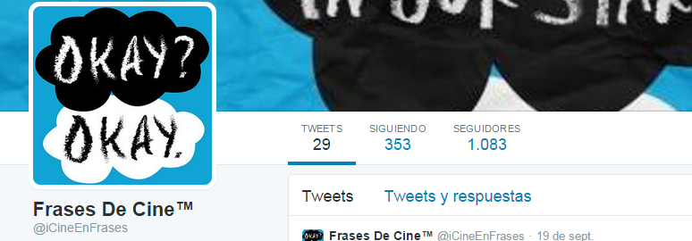 Sin%2Bt%C3%ADtulo.png