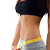 Discover the Way to Easy Weight Loss