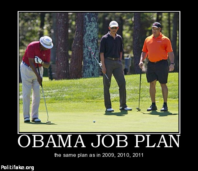 obama-job-plan-obama-golf-job-plan-politics-1314402478.jpg