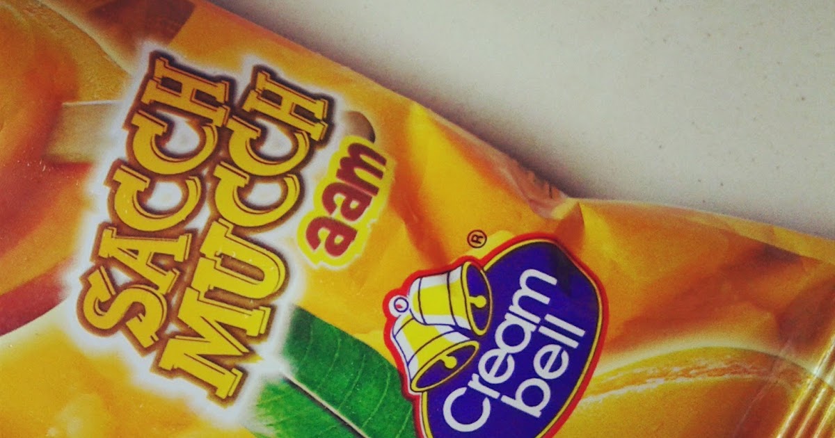 asli aam ice cream price