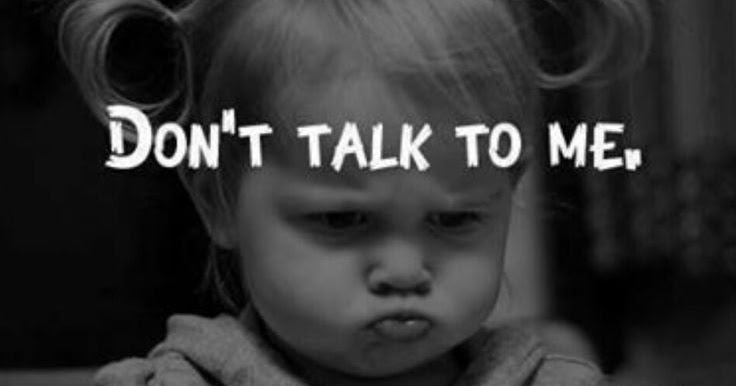 Top 10 Dont Talk To Me Sayings To Avoid Bad Friends | 10 Top 10 Dont Talk To Me Sayings To Avoid Bad Friends | 10