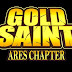 Conheça o projeto Gold Saint: Ares Chapter, uma criação brasileira!
