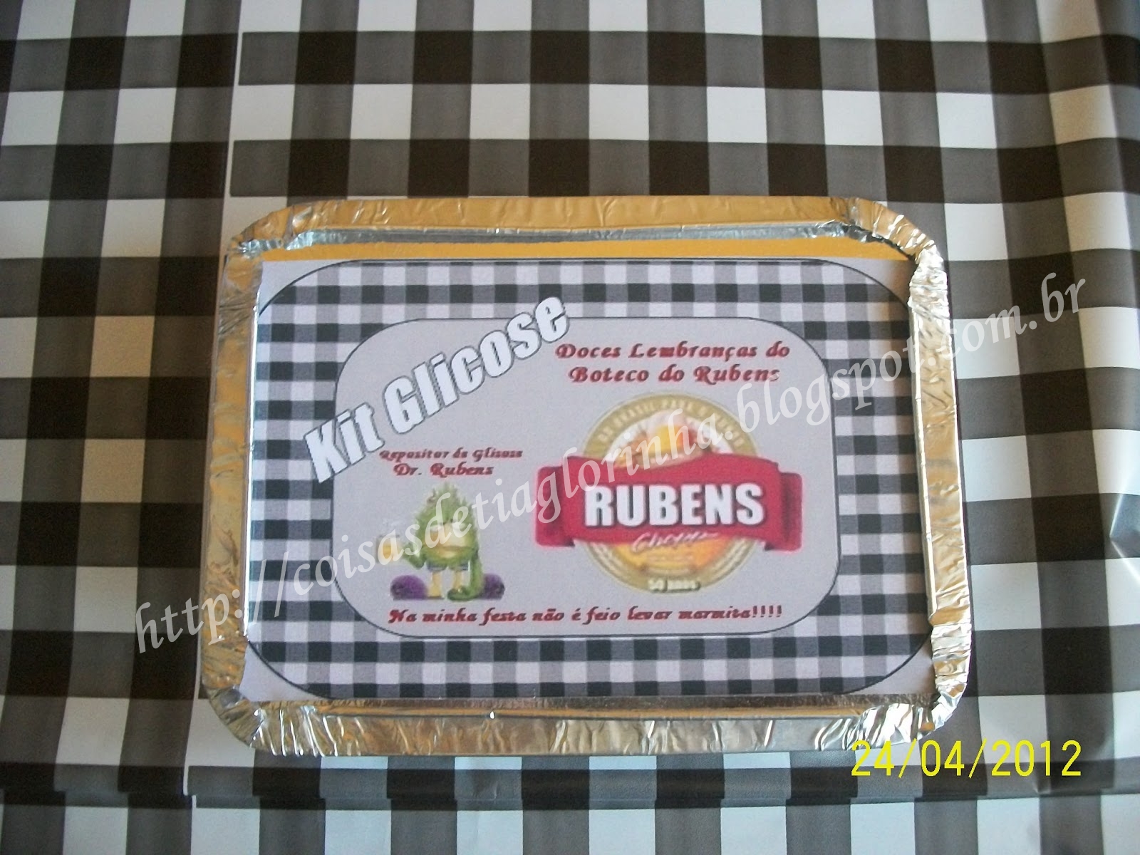 decoracao festa boteco personalizada:Glorinha – Sabor e Arte!: Boteco do Rubens – Festa com tema de Boteco decoracao festa boteco personalizada:Glorinha – Sabor e Arte!: Boteco do Rubens – Festa com tema de Boteco