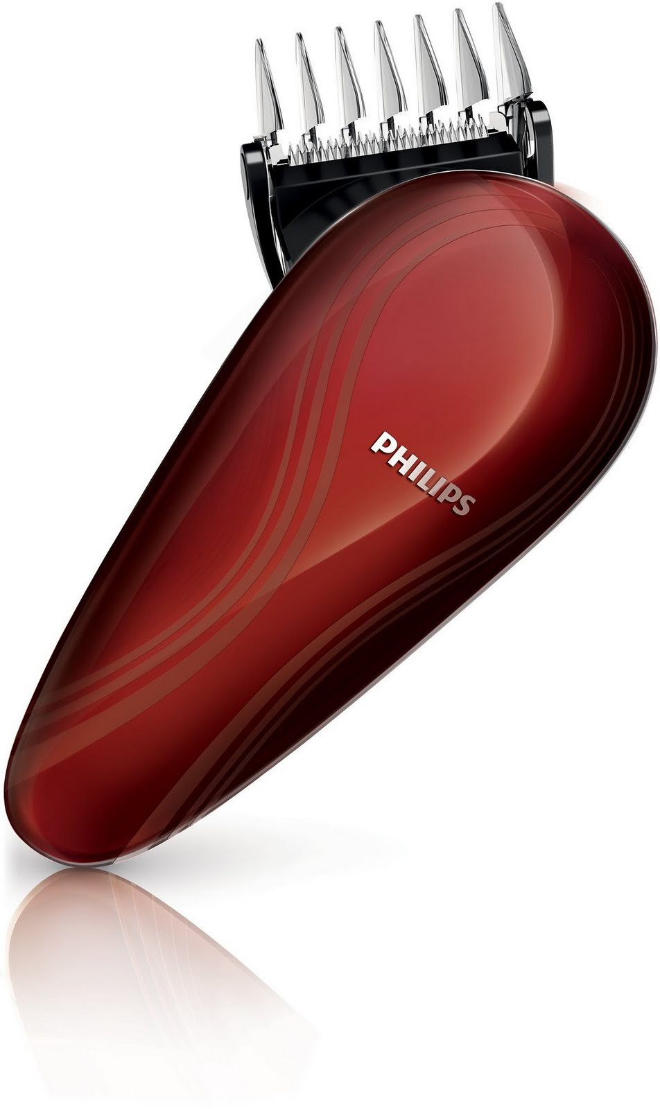 philips headgroom 180