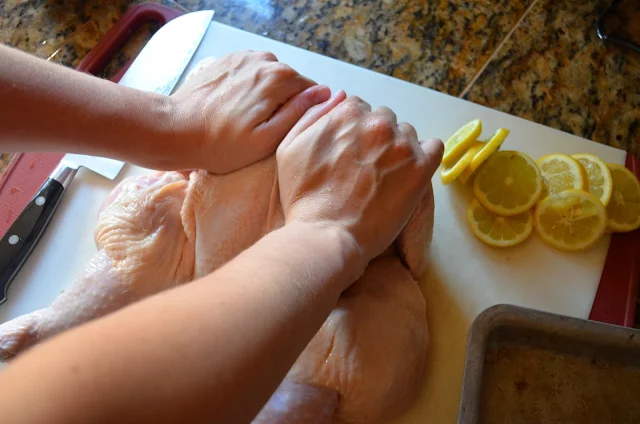 Whole-Roasted-BBQ-Rosemary-Garlic-Lemon-Chicken-Flatten.jpg