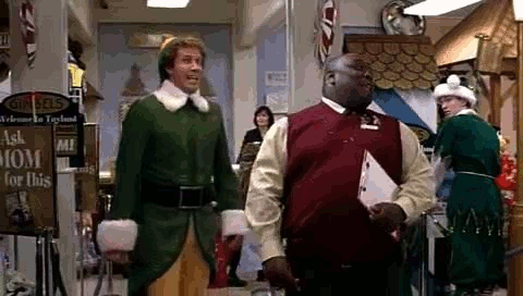 Elf2.gif