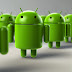 Android Privilege Escalation Flaws leave Billions of Devices vulnerable to Malware Infection 