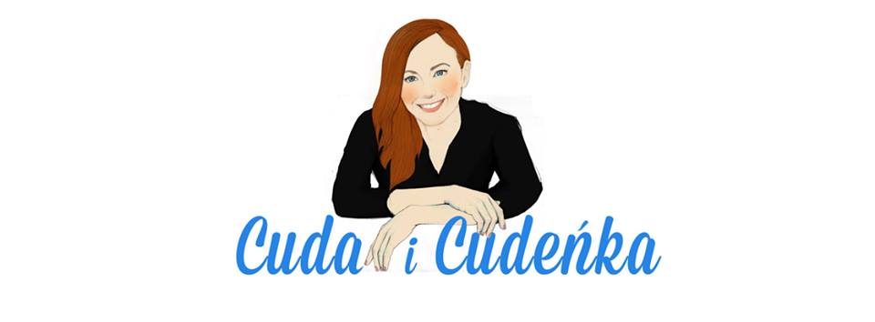 Cuda i cudeńka