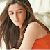 Bollywood Hot Sexy Actress Alia Bhatt Hd Wallpapers