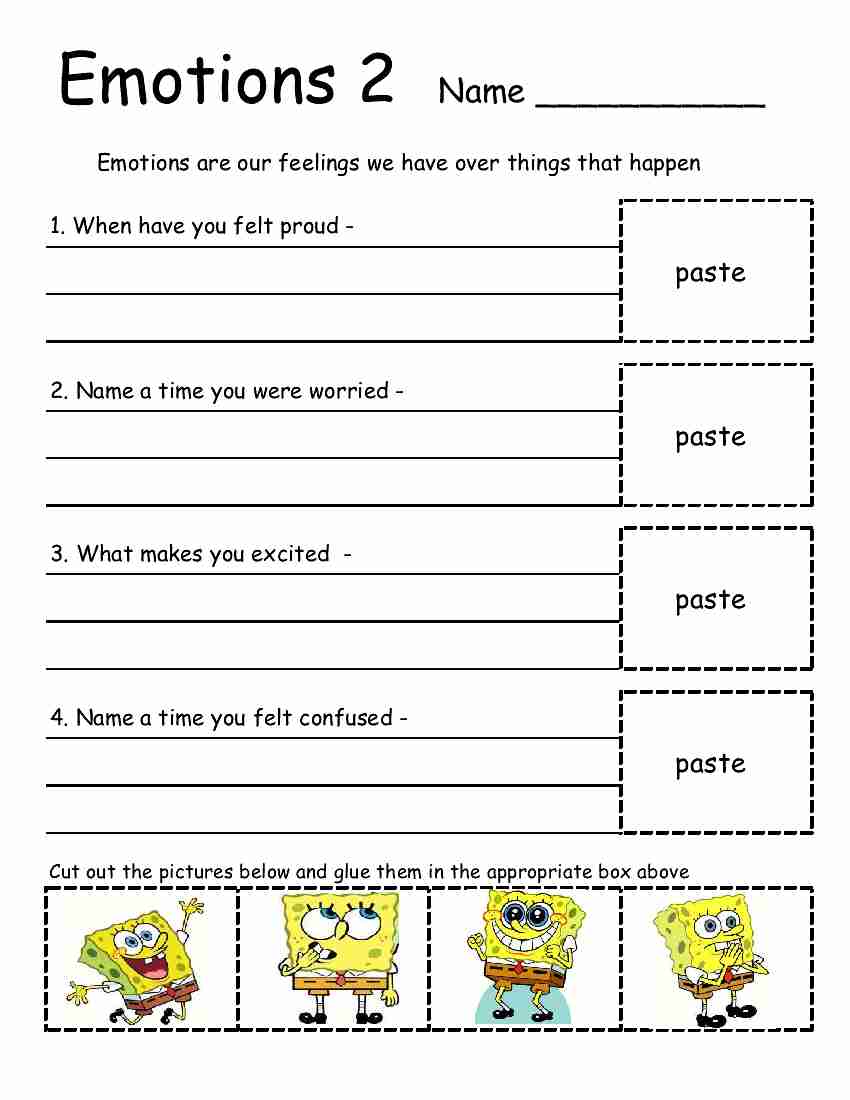 Here are a couple worksheets850 Here are a couple worksheets850