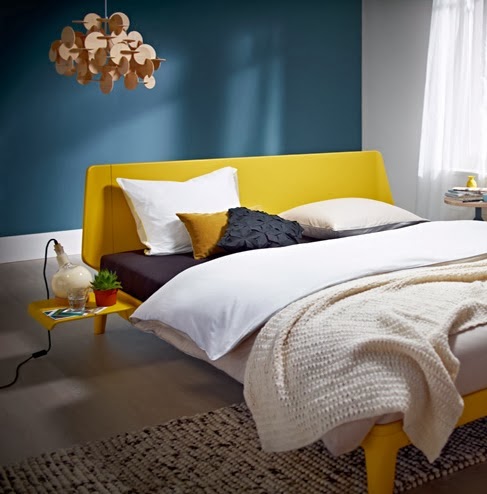 Meerlo Interieur Meerlo Interieur