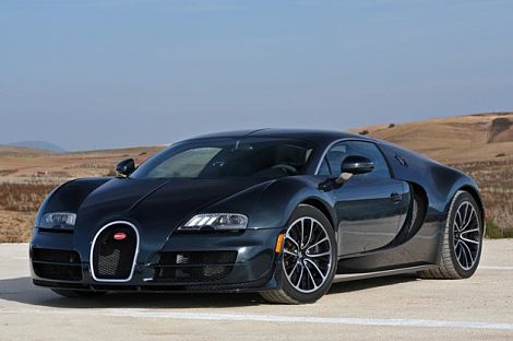 In Depth Bugatti Veyron Super Sport df Bugatti Veyron 16.4 Specifications,The Bugatti Veyron Super Sport,Bugatti Veyron Super Sport 0 60,Bugatti Veyron Super Sport Pictures