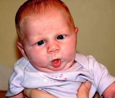 Funny children pictures Amazing Wallpapers