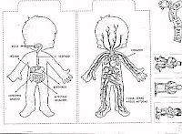 Menta Más Chocolate - RECURSOS y ACTIVIDADES PARA EDUCACIÓN INFANTIL