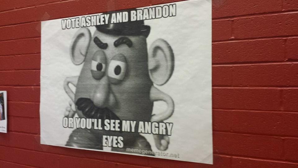 Schmidt Gbr Handel Mit Bitcoins Forex Zeiten