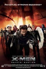 X Men The Last Stand 2003 Watch X Men The Last Stand 2003 Megavideo Movie Online