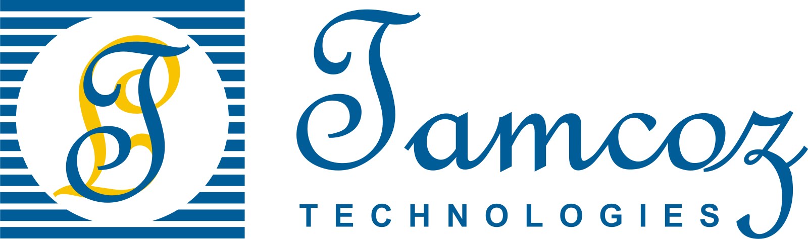 Tamcoz Technologies