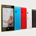 Nokia Lumia 525 Specification, Price and Review