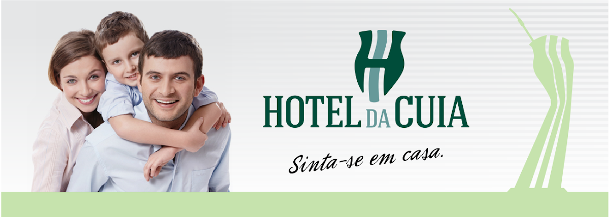 Hotel da Cuia Cruz Alta RS
