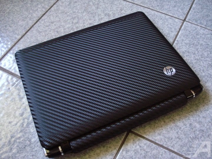 Siyah Karbon Kaplama 50 Cm X 100 Cm Laptop Telefon Kaplama F Fiyatlari Ve Ozellikleri