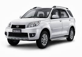rental mobil bojonegoro rental mobil bojonegoro