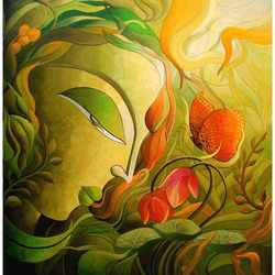 Best Varieties Of Oil Colors For Painting Best Varieties Of Oil Colors For Painting