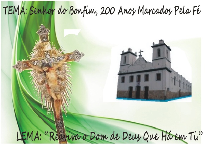 Novena do Espírito Santo - Comunidade Católica Shalom