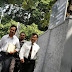 Bribery petition against Bribery Chief ( Full text of the petition)