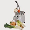 robot legume pentru bucatarii profesionale horeca, pret, distribuitor